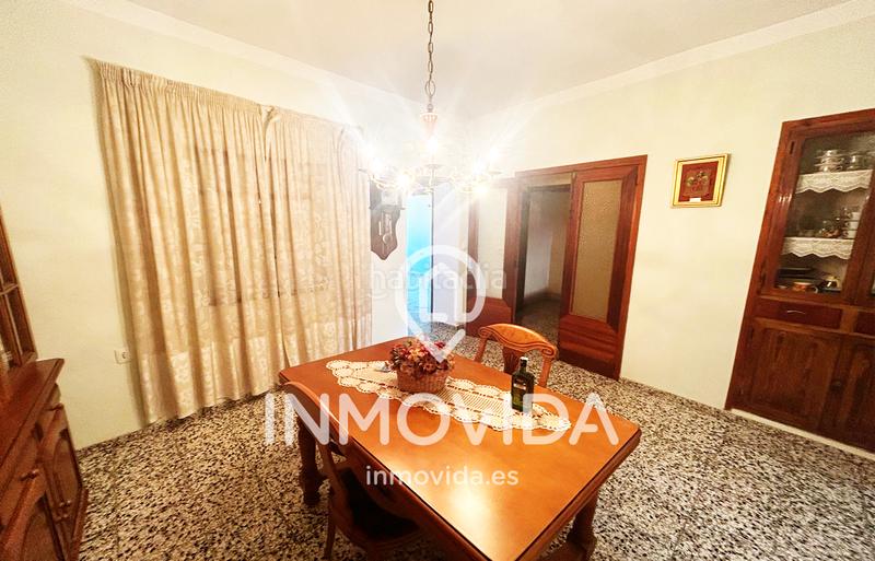 Foto 7ba2b5fa-424e-41eb-8801-aabaea66ccf8. Maison avec parking dans Manuel