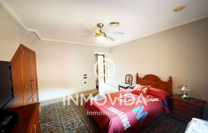 Foto 5c787ec4-70cd-4c56-a142-58708e76a253. Casa amb aparcament a Xàtiva