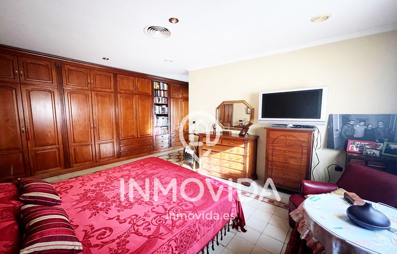 Foto 89dd91c6-f177-4874-9fcf-df163a6763f4. Casa amb aparcament a Xàtiva
