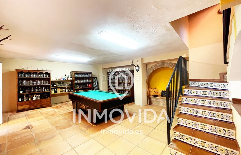 Foto abe77aa9-5c6b-460e-8c99-86be5e2dc0c0. Casa amb aparcament a Xàtiva