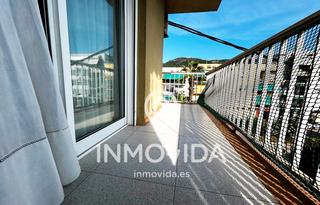 Appartement  Avinguda dels molinets