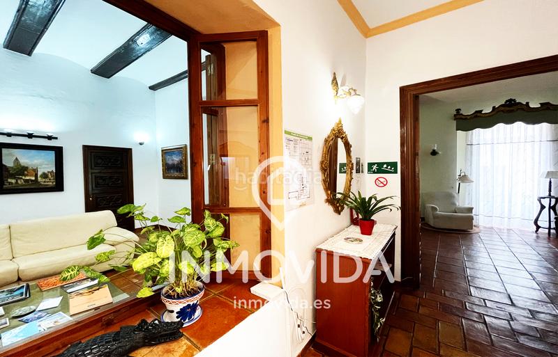 Foto 14938f43-9849-4cb2-b814-bdf3b4c85a12. Casa en Xàtiva