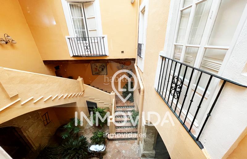 Foto 159dddbe-5cf4-4961-b0a8-46019a0bd273. Casa en Xàtiva
