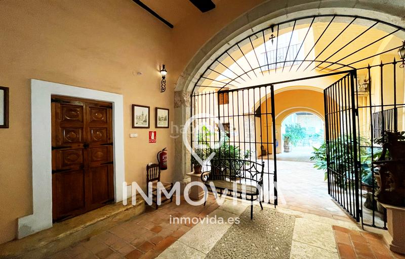 Foto 1608338b-4c30-468a-b31e-e0f33cc0060e. Casa en Xàtiva