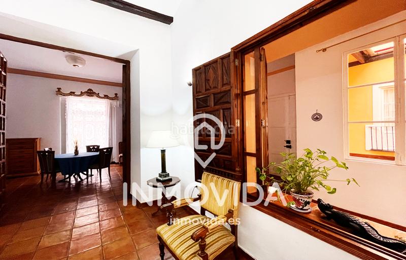 Foto 18a883e4-d934-4374-972e-a7cfe44c2849. Casa en Xàtiva