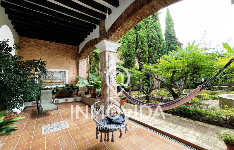Foto 1a83acca-f081-4b3e-8c20-c67f97d0a5f4. Casa en Xàtiva