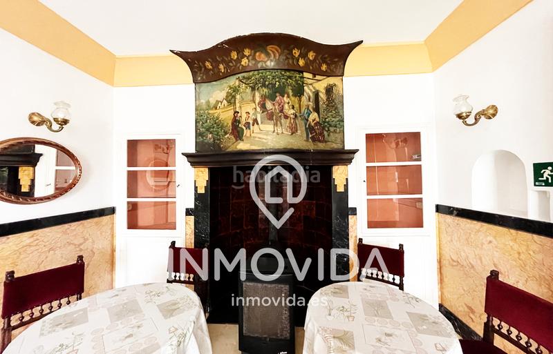 Foto 1c061232-9813-4074-a92a-9fae75764eb5. Casa en Xàtiva