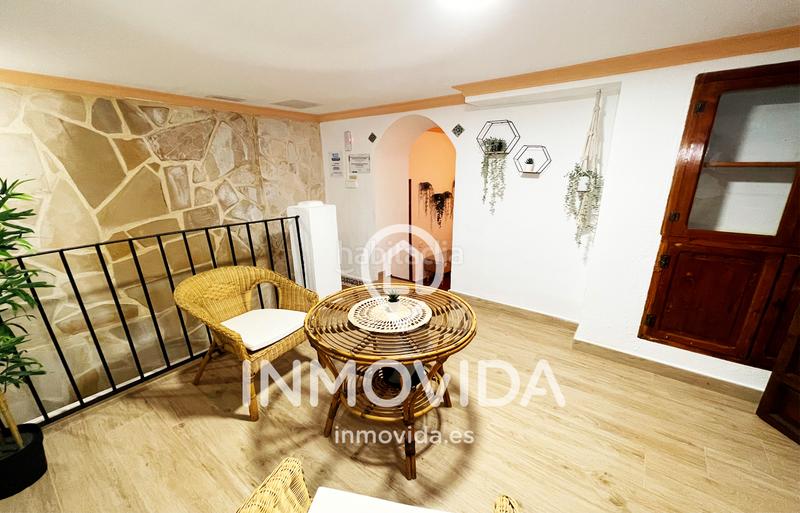 Foto 27a20125-bb24-4588-9c62-1d33c1f7eb82. Casa en Xàtiva