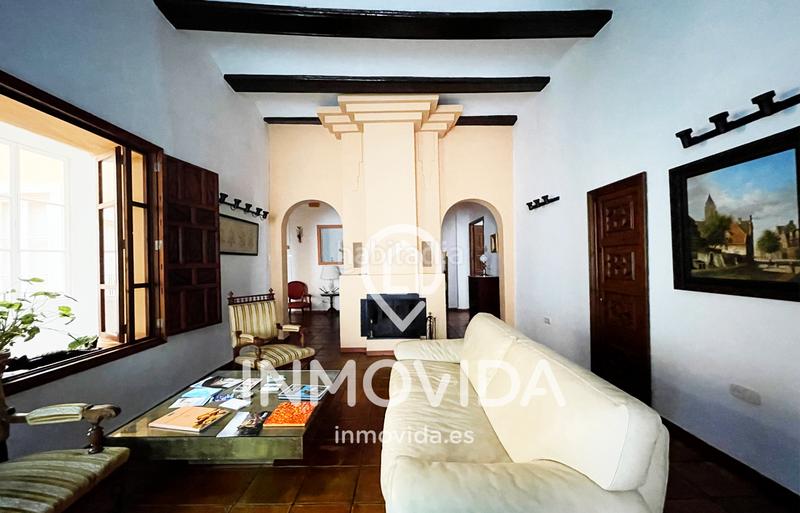Foto 7223d73e-7181-49b0-a51e-a724ce6e6a7a. Casa en Xàtiva