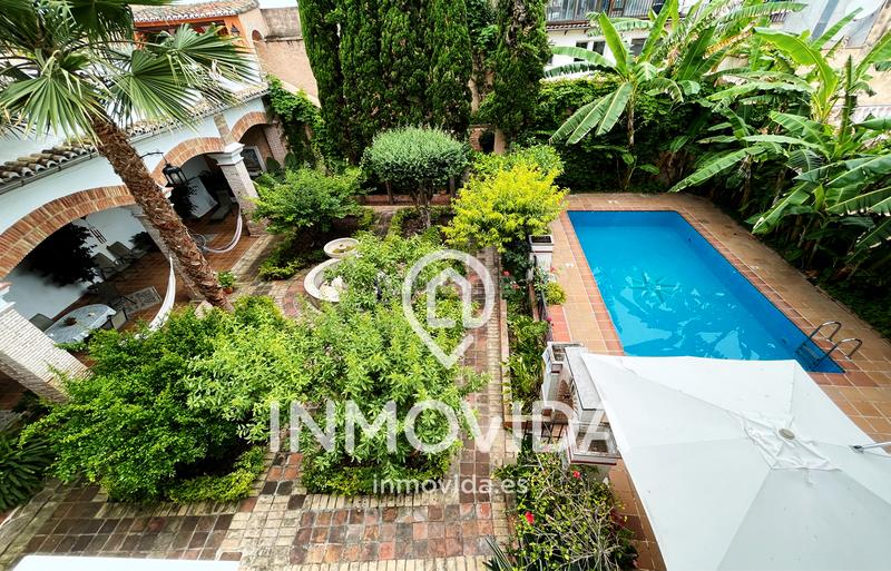 Foto 802f889c-e799-4e4c-9666-3d5060983d57. Casa en Xàtiva