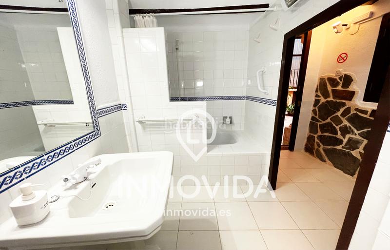Foto 89f02808-28e9-443e-8c10-057cb941d363. Casa en Xàtiva