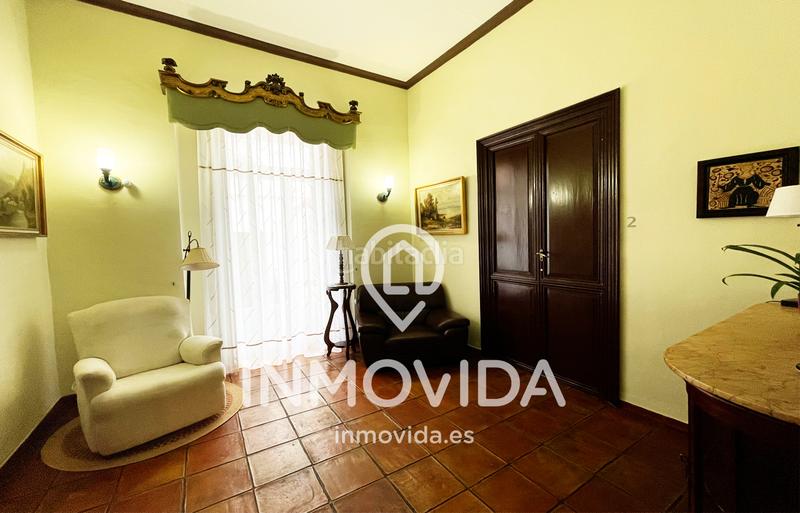Foto a8d7ca09-2d71-4188-949d-076f9406ca3c. Casa en Xàtiva