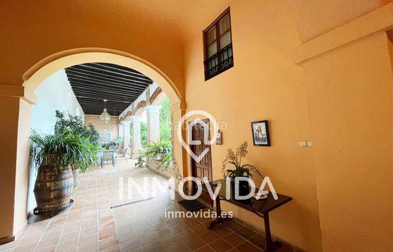 Foto ad9da499-d109-41e3-af94-cdc63cadd8bb. Casa en Xàtiva