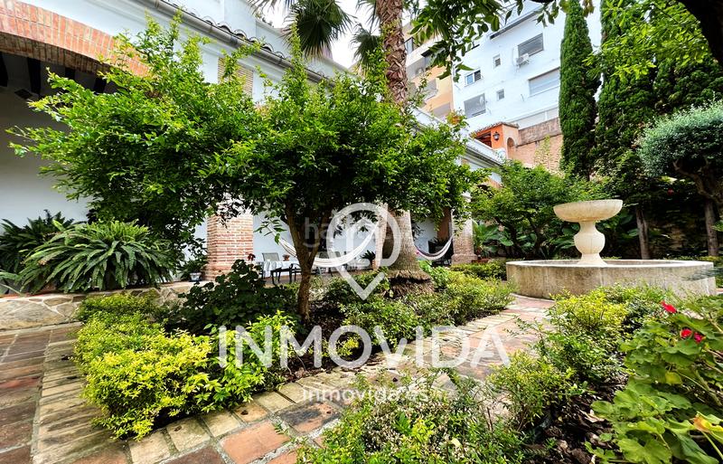 Foto b209e738-67fb-454a-8172-a50df78b15ac. Casa en Xàtiva