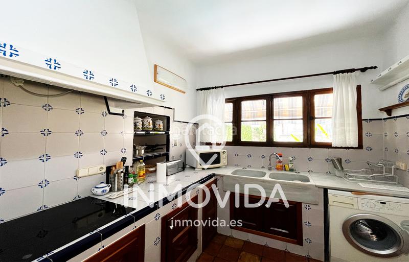 Foto cdf5d46a-a349-4767-9453-1a83cbcd1024. Casa en Xàtiva