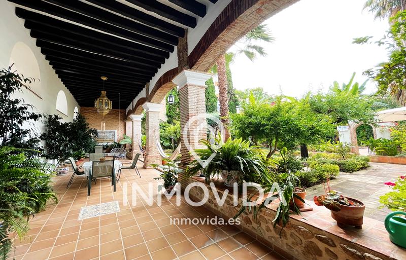 Foto d259e49d-8875-4e3d-8828-8cd57988ef53. Casa en Xàtiva