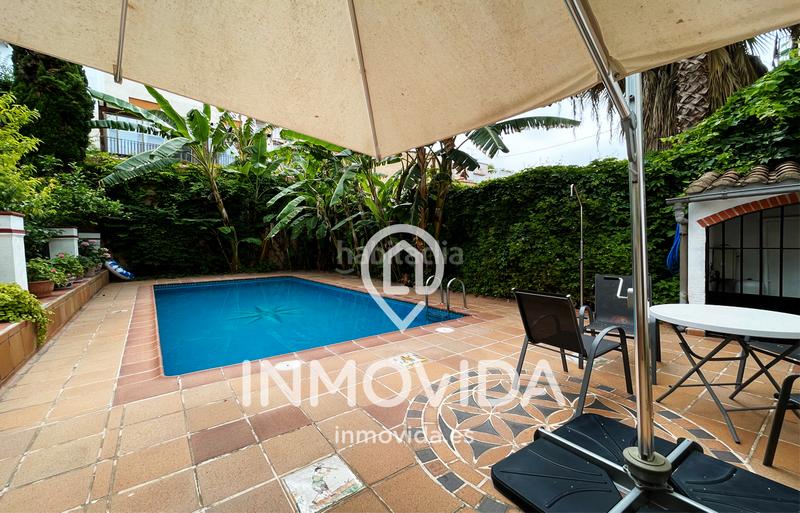 Foto d94fb926-f51f-49ad-bbce-355a8dd202de. Casa en Xàtiva
