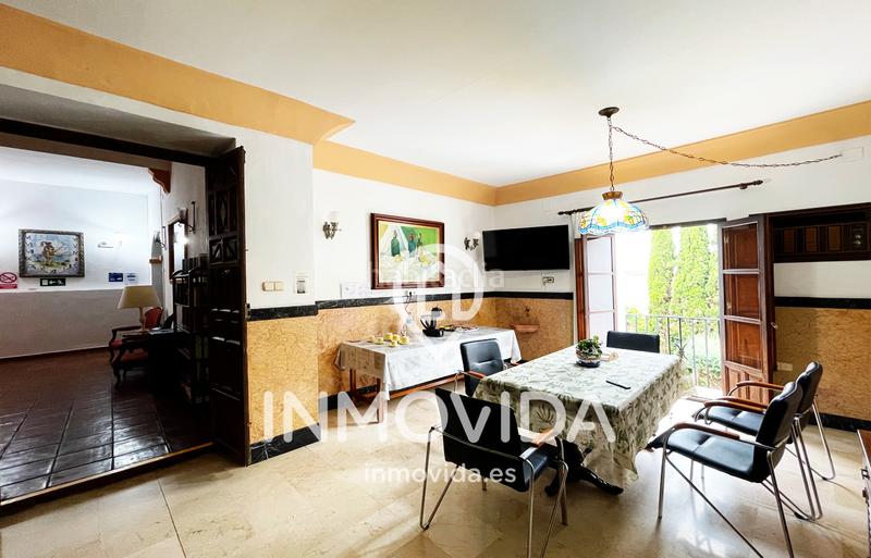 Foto daf5b325-b285-4fde-8488-309794b2bcdf. Casa en Xàtiva