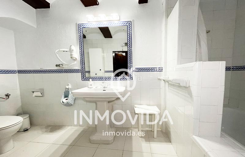 Foto dd87ae4e-7253-4960-848c-58e08e36f62f. Casa en Xàtiva
