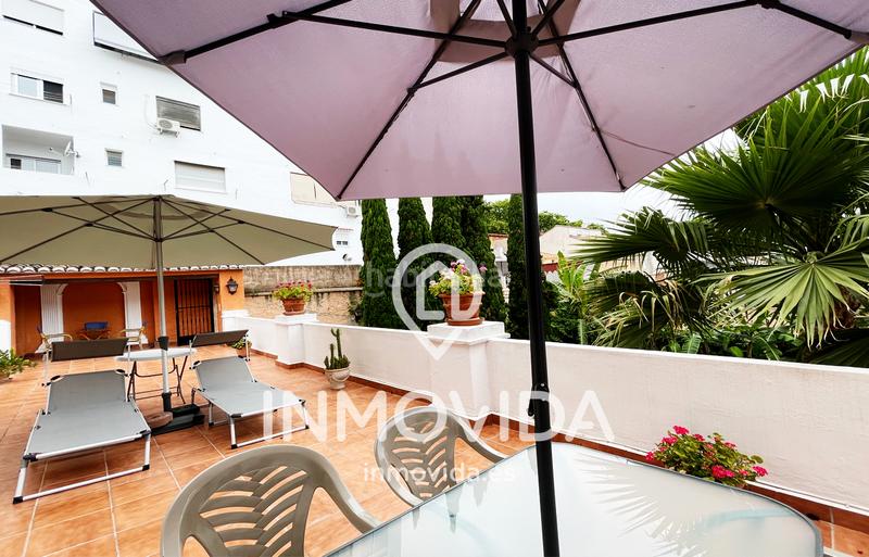 Foto f8dbf83c-0ff1-4766-88cd-63a67d5d2c72. Casa en Xàtiva