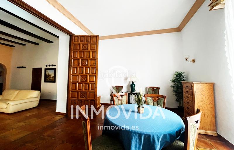 Foto f8e94da9-1498-4d2f-9b12-e646ea10902e. Casa en Xàtiva
