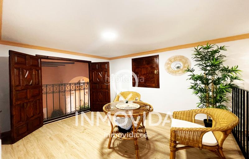 Foto ffe8b0be-eafe-48d6-9efb-a3abb2e28601. Casa en Xàtiva