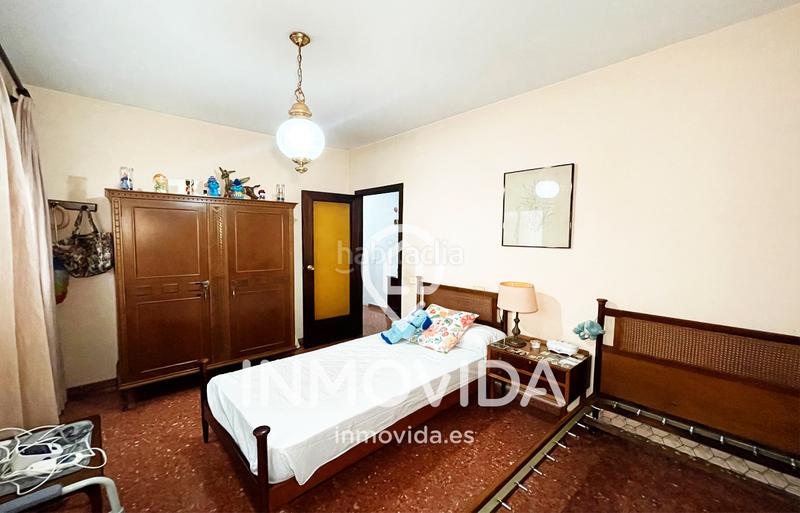 Foto 4b493d7b-d45c-49e9-aeb1-650dabac704b. Appartamento in La Petxina Valencia