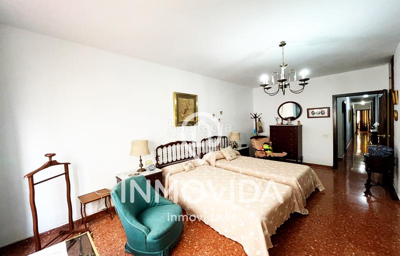 Foto 8e057d3e-123c-4be5-8d92-98b5cf73064b. Appartamento in La Petxina Valencia