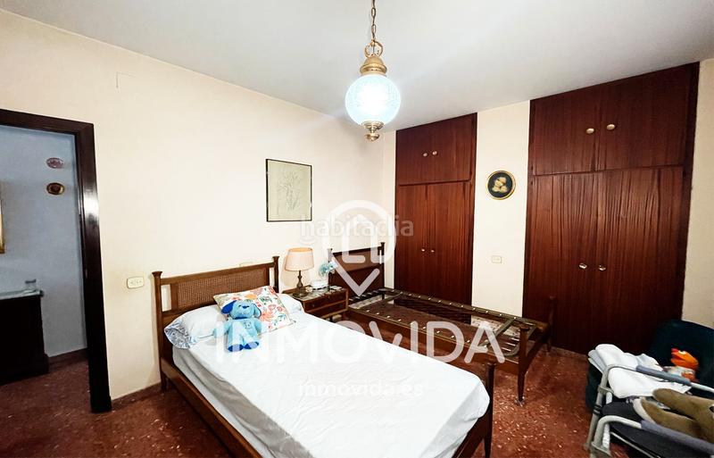 Foto 95772c88-0898-4919-994b-abe303c5a786. Appartamento in La Petxina Valencia