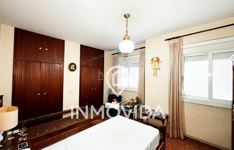 Foto b7188071-8a08-462b-ba8c-f1de92b3f547. Appartamento in La Petxina Valencia