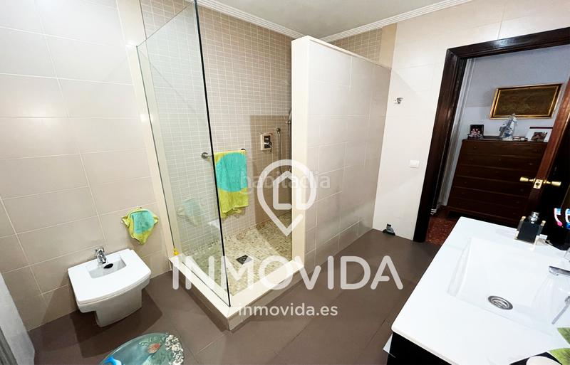 Foto c2ced5ce-86ba-44dd-a807-9b28b712a140. Appartamento in La Petxina Valencia
