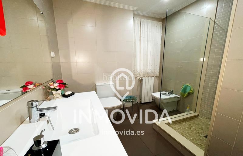 Foto c6168212-f466-48ec-8c11-d358ce8c2f3c. Appartamento in La Petxina Valencia