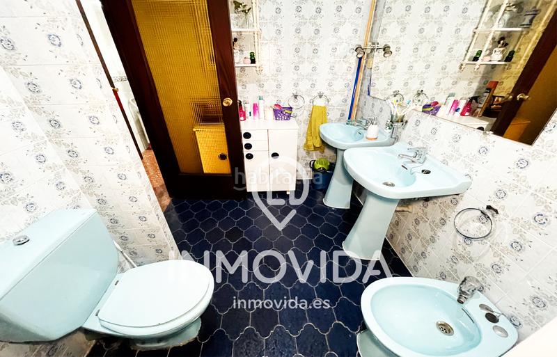Foto e3be2d3d-7084-4dd5-a5b4-397ed2c18ac9. Appartamento in La Petxina Valencia
