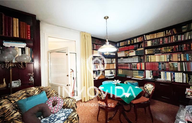 Foto f5052748-fa1a-4cd6-aee7-88179d108b76. Appartamento in La Petxina Valencia