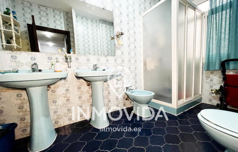 Foto 1c2433a4-7556-4a38-9348-8075df979b39. Appartement dans La Petxina Valencia