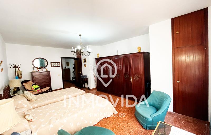 Foto 3b113464-8499-4e36-aa42-d68ef562faef. Appartement dans La Petxina Valencia
