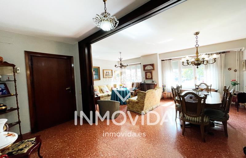 Foto 5781a9bb-5b53-4f18-ba1d-29a6d924b930. Appartement dans La Petxina Valencia