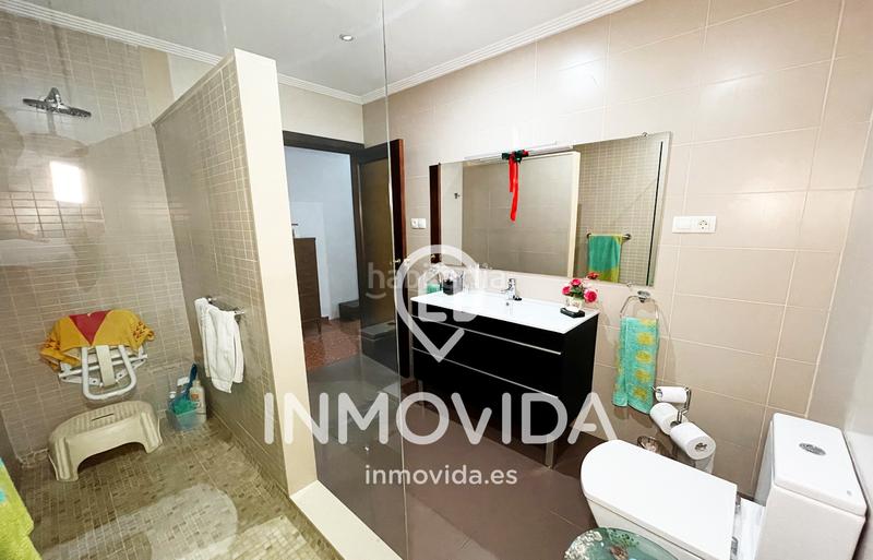 Foto 8ad83fae-b570-4a65-8d3b-1e1b9ecca096. Flat in La Petxina Valencia