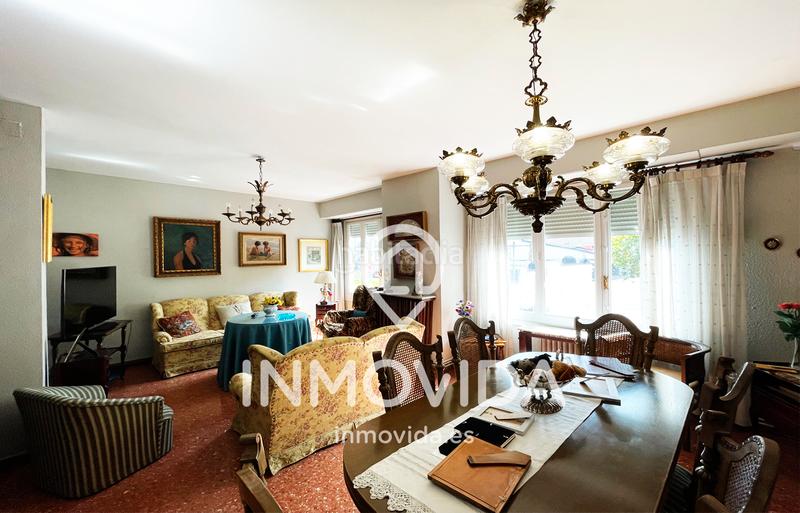 Foto cd25c0c1-d1af-4b8d-8cd6-ce80f0b87bd7. Flat in La Petxina Valencia