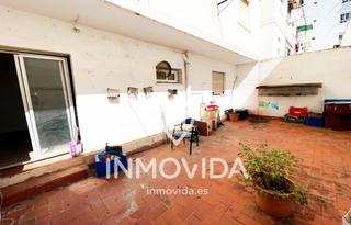Appartement  Carrer abú masaifa