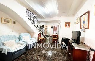 Casa  Carrer sant josep