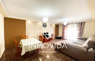 Appartement  Carrer ovidi montllor