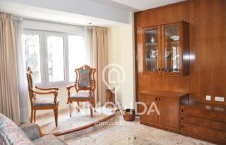 Appartement  Pasaje del leon 4