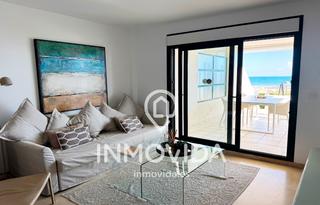 Appartement  Carrer de roderic de osona