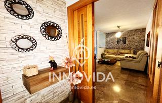 Appartement  Carrer de la reina