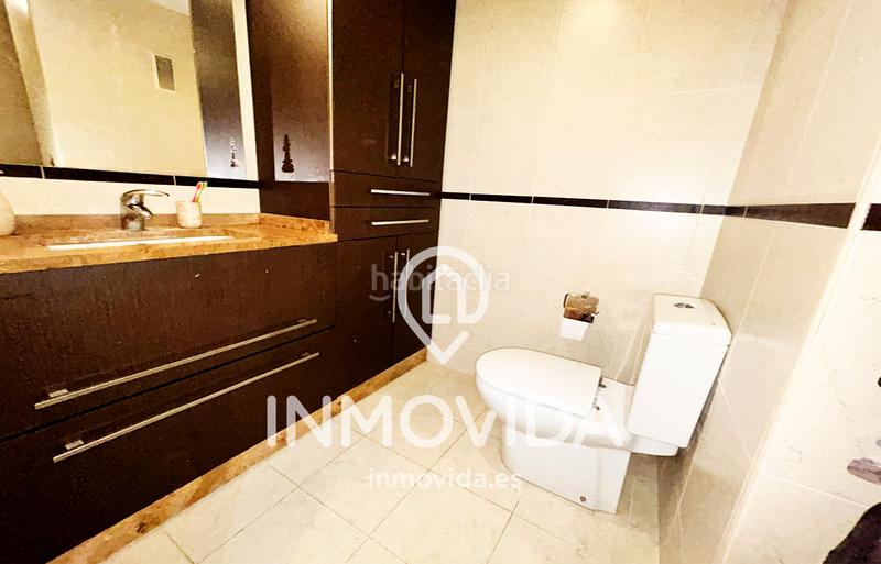 Foto 2e224c2c-b05a-44ba-9711-9f7adb5f1843. Piso en Xàtiva