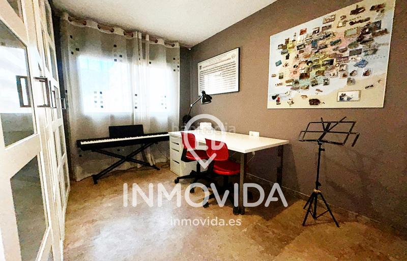 Foto 417d7ae7-a328-41a2-ac1e-22757bcf3294. Piso en Xàtiva