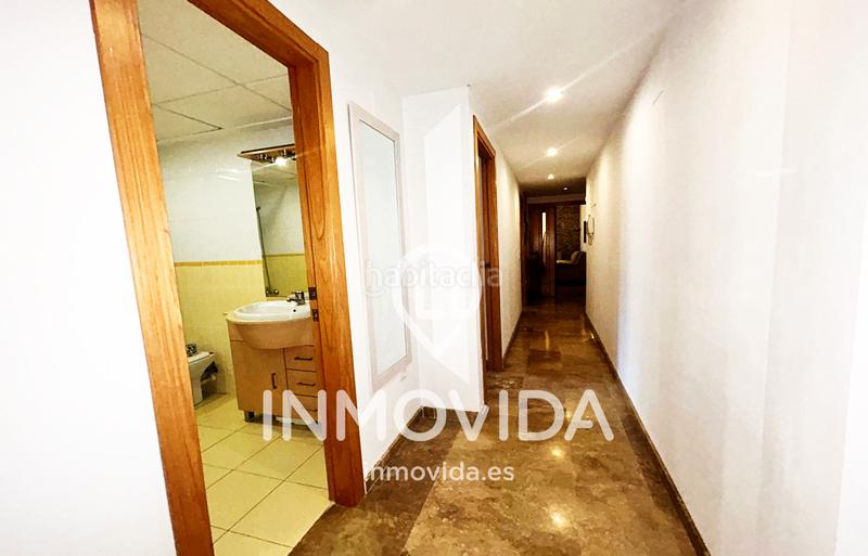 Foto 687f056b-f53a-49cc-810f-cddf6d1e32d3. Piso en Xàtiva