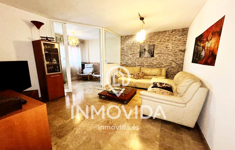 Foto 79fba011-6ad8-46be-a8d8-acdfb056f548. Piso en Xàtiva