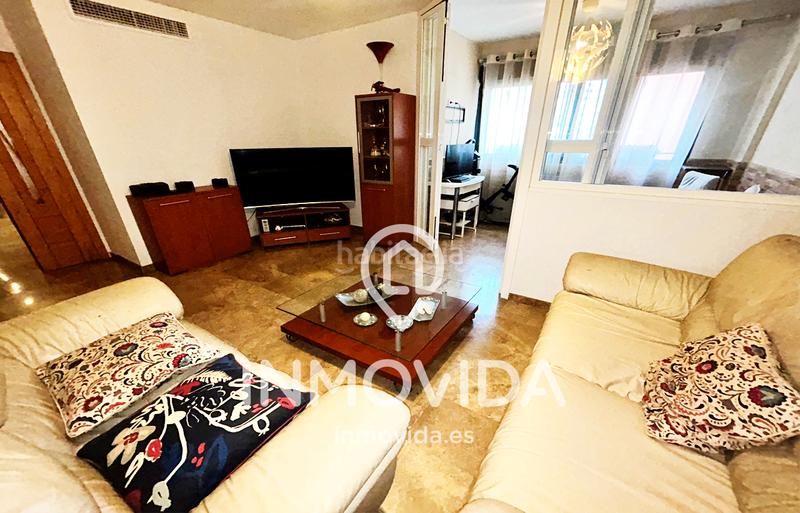 Foto b71d6161-23d4-42b1-b241-a3a6c3cac95b. Piso en Xàtiva